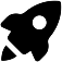 Ícone soluções